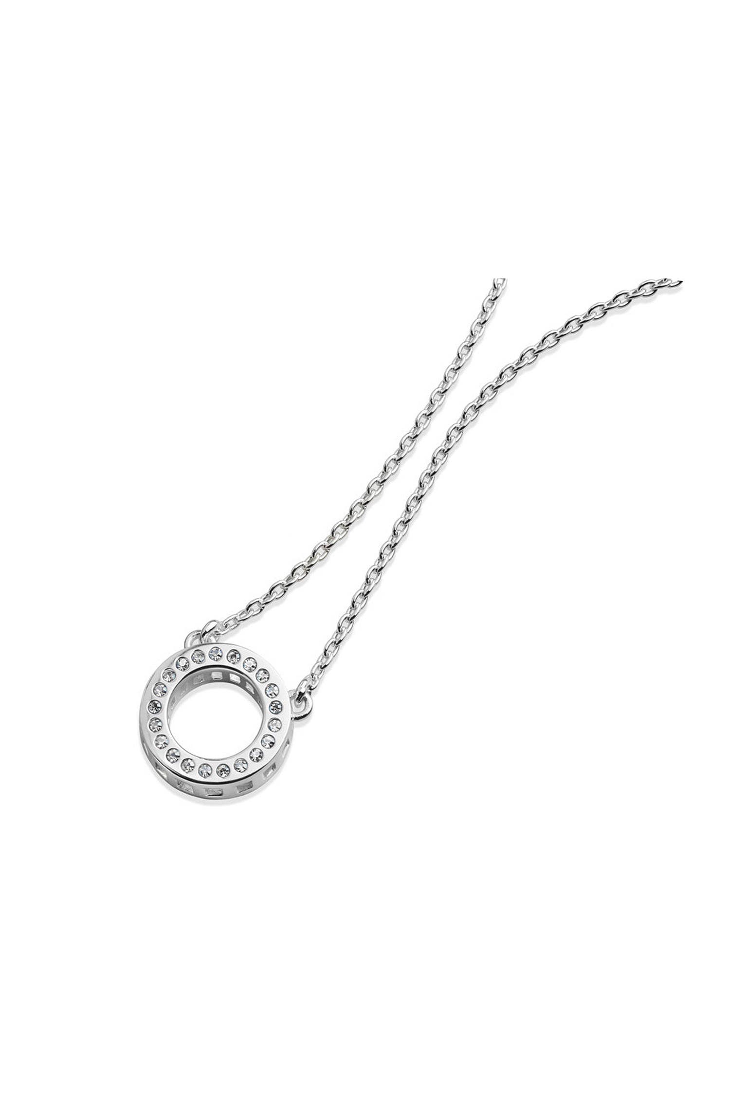 selected Sterling Silver