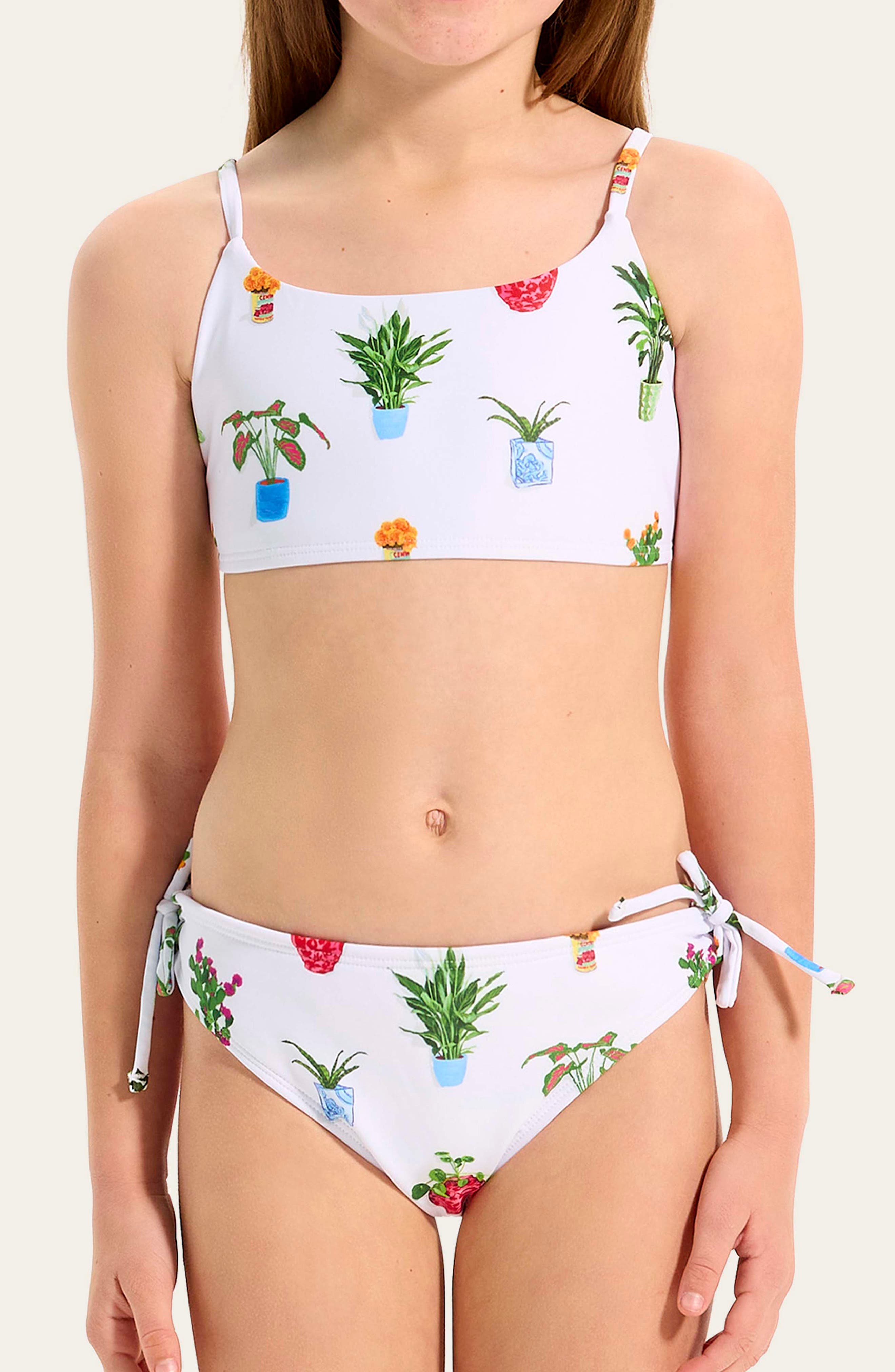 selected PLAYA BONITA WHITE