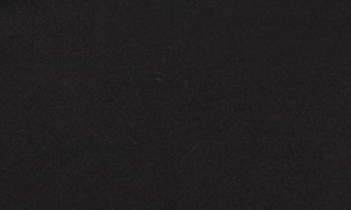 Liverpool Los Angeles Kelsey High Waist Tapered Ponte Pants In Black