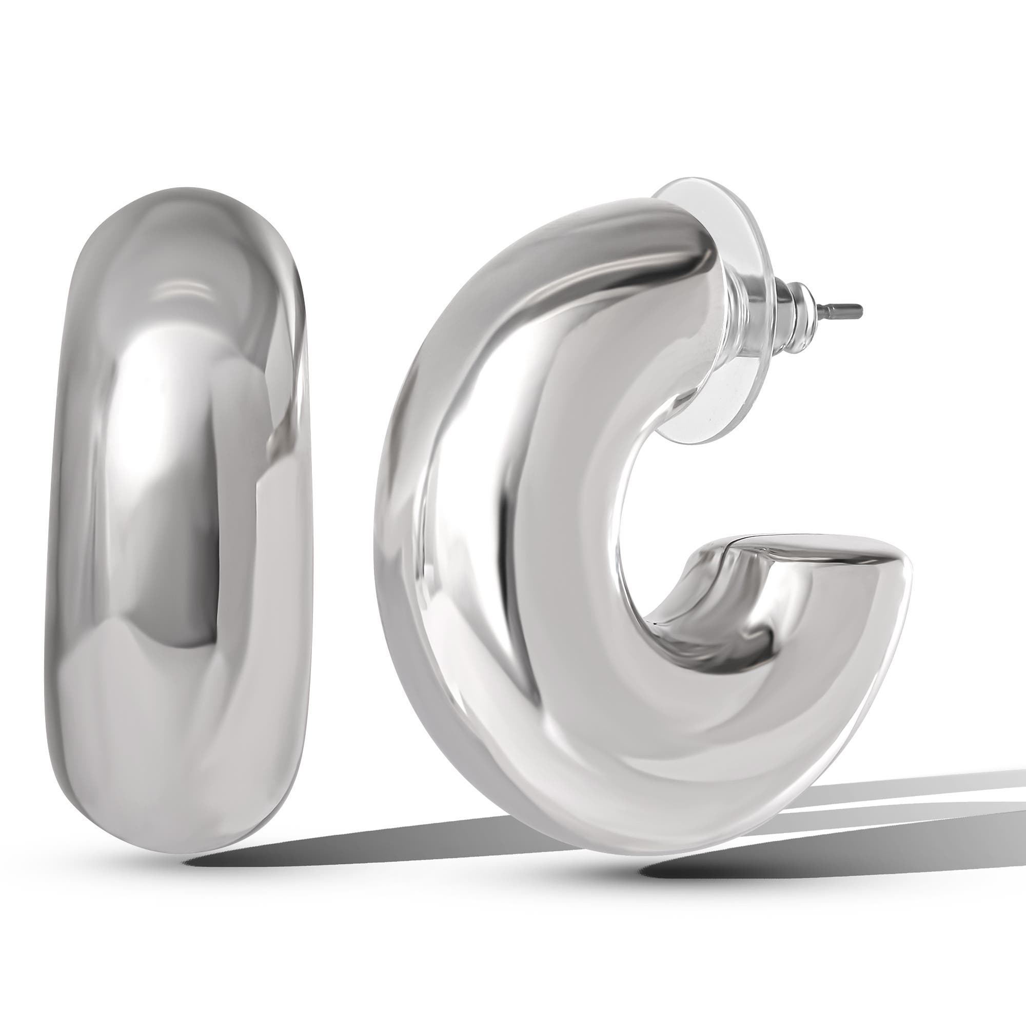 selected Silver