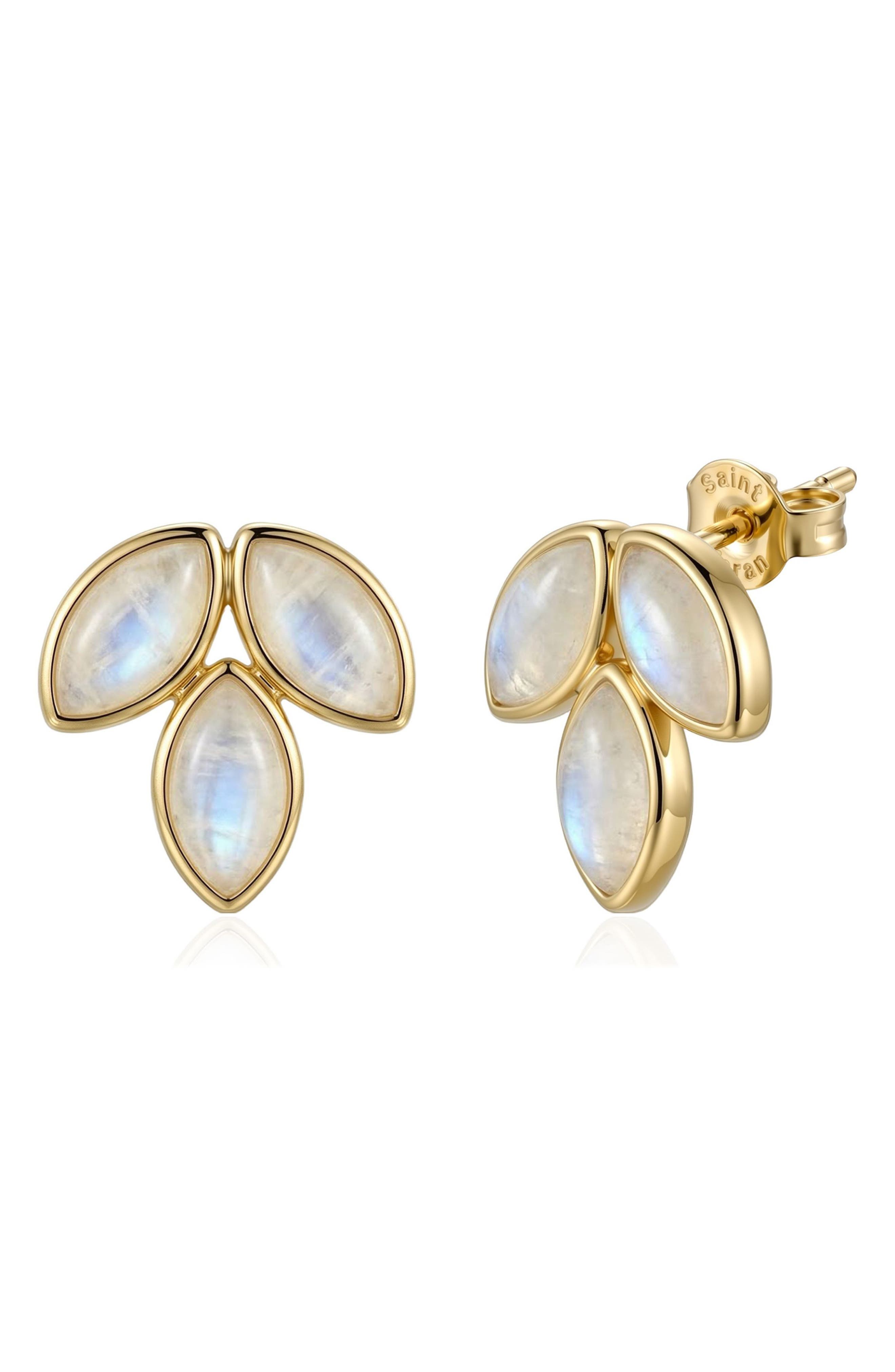 selected WHITE/ GOLD