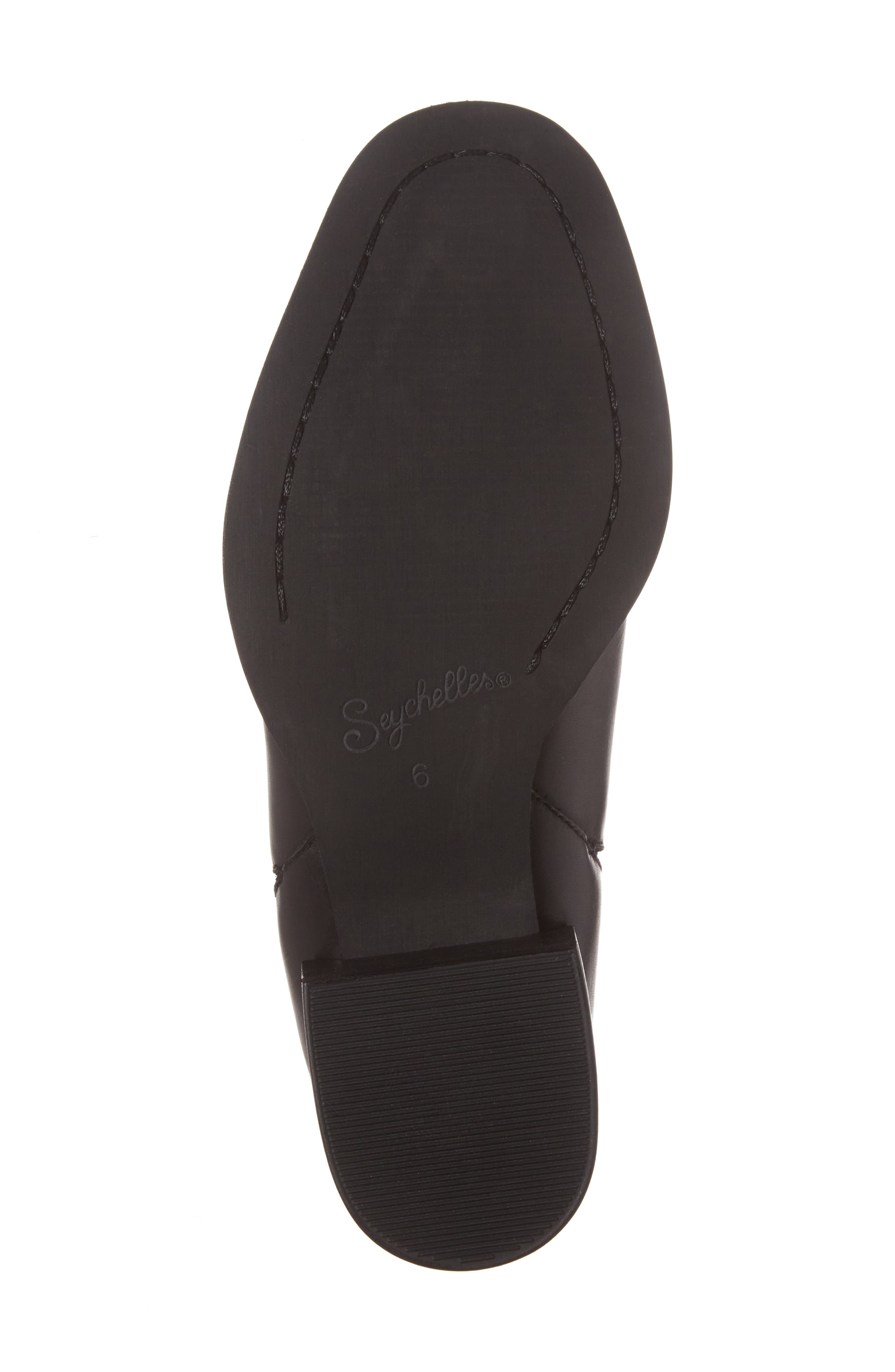 Seychelles Offstage Boot, Alternate, color, 