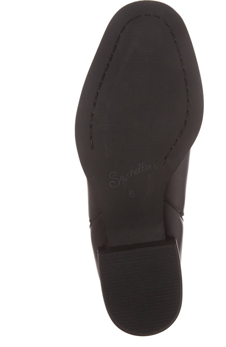 Seychelles Offstage Boot, Alternate, color,