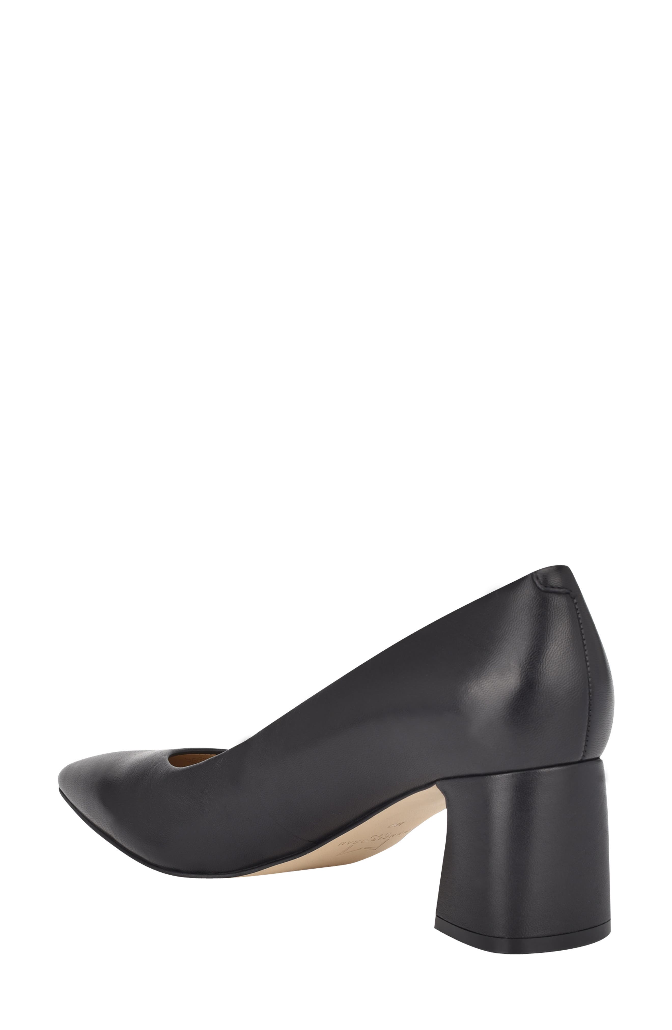 Marc Fisher LTD Yulunda Pump, Alternate, color, 