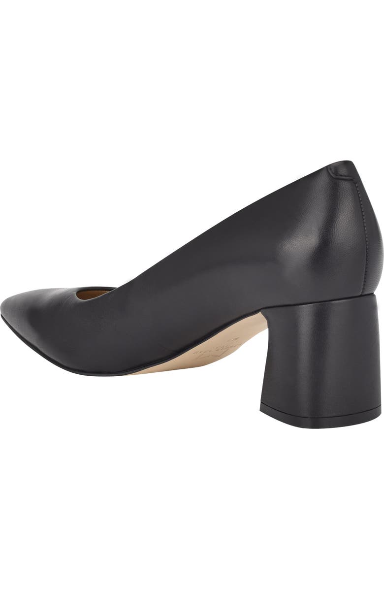 Marc Fisher LTD Yulunda Pump, Alternate, color,