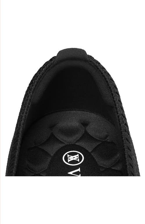 Vivaia Lightweight Almond-toe Flats