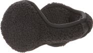 UGG® High-Pile Fleece Ear Warmers