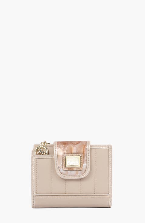Grace Small Wallet 233