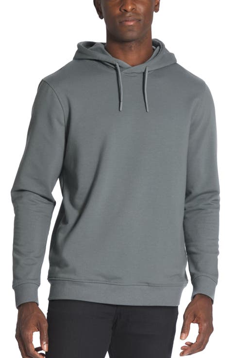 Hyperloop Hoodie