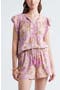 Pink Gale Whimsy Bloom