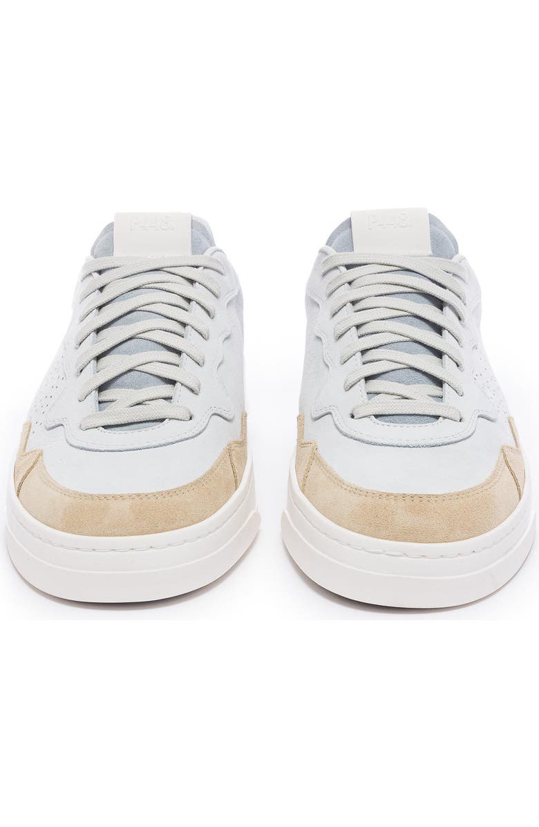 P448 Bali Sneaker, Alternate, color,