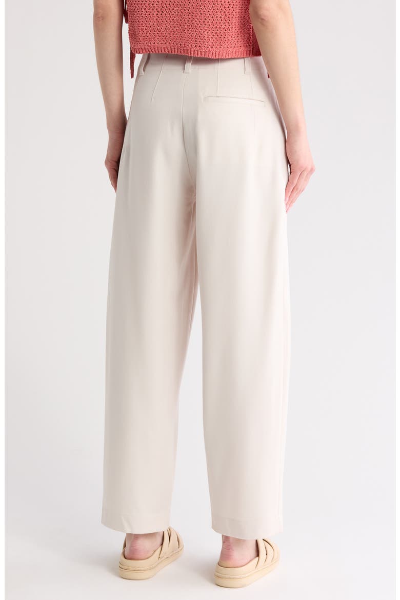 Douglas Pants, Alternate, color, IVORY