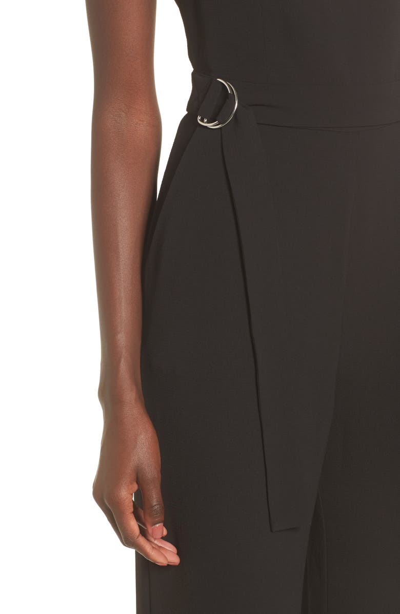 WAYF Davis Jumpsuit, Alternate, color, 