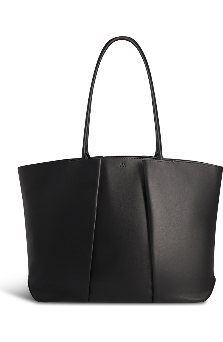 KAAI Horizon Laptop Bags, Main, color, Soft Touch