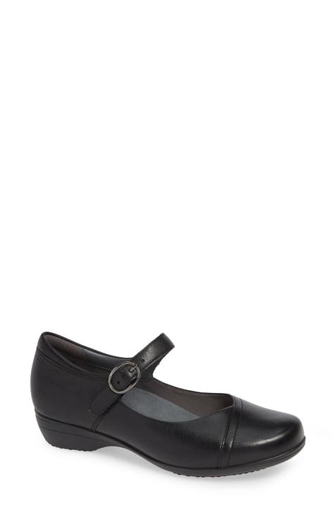 Women s Mary Jane Shoes Nordstrom