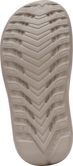 Rejuvenate Slide Sandal