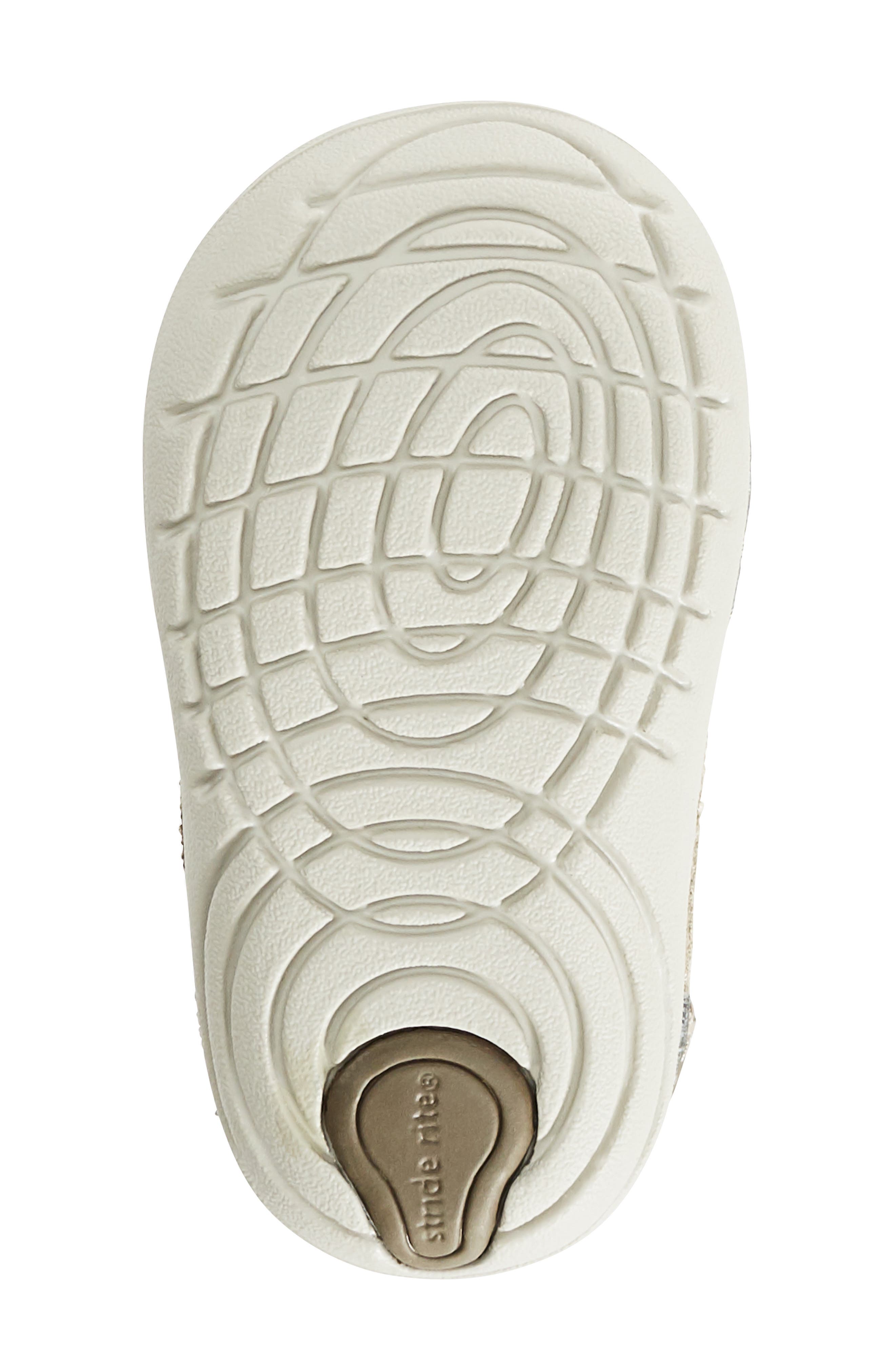 Stride Rite Soft Motion<sup>™</sup> Kylin Sneaker, Alternate, color, 