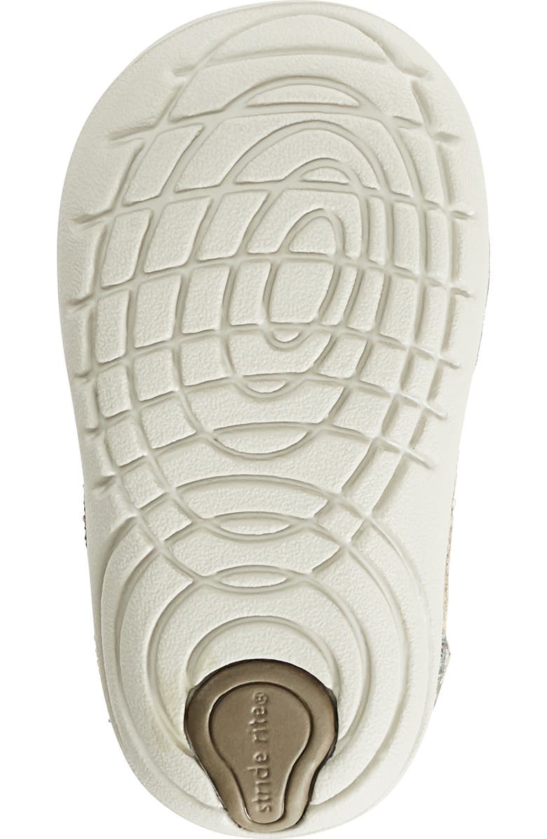 Stride Rite Soft Motion<sup>™</sup> Kylin Sneaker, Alternate, color,