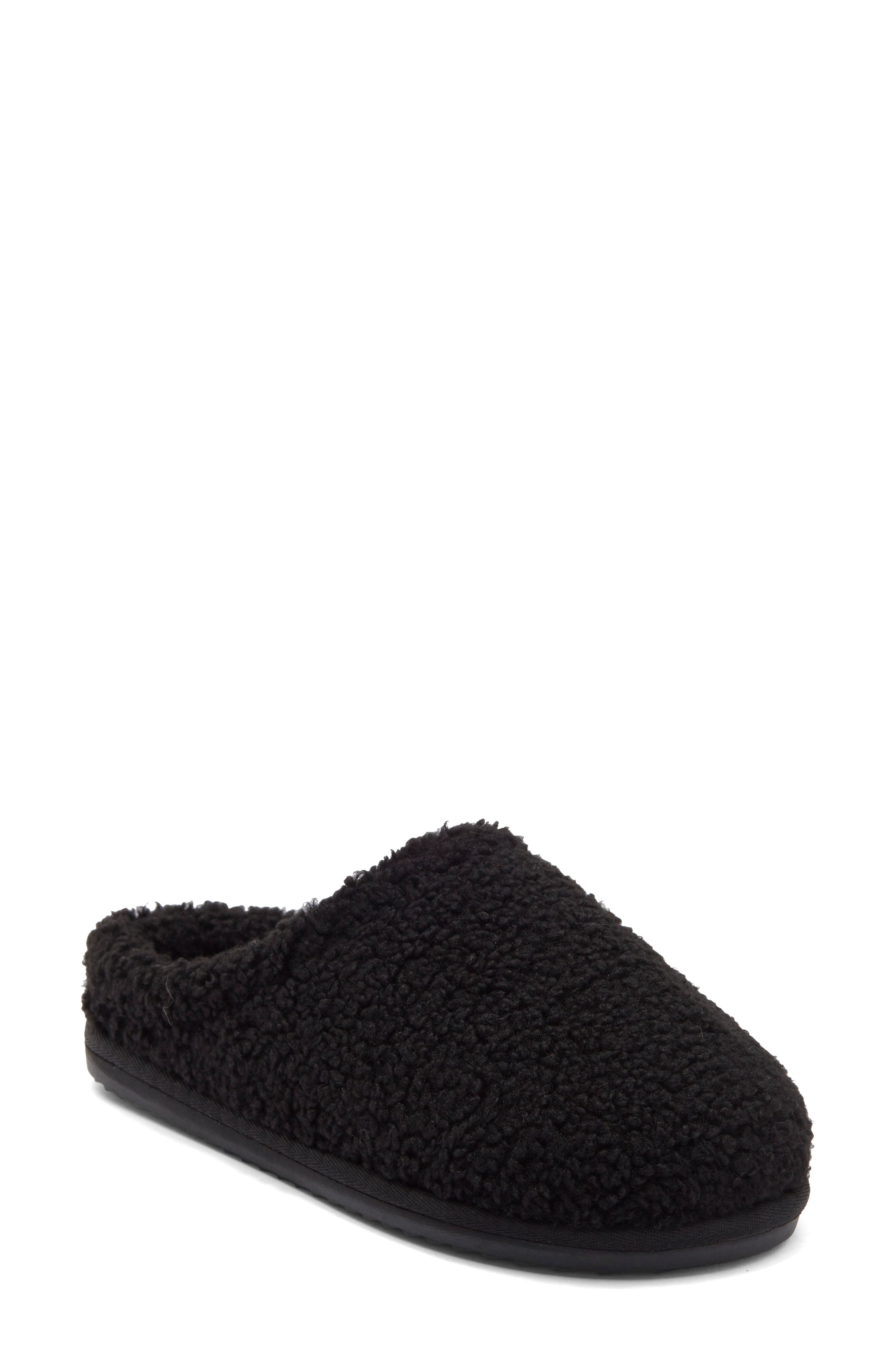 Forever Slipper