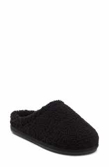 Forever Slipper