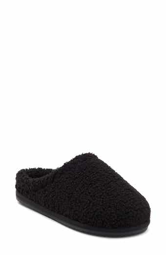 Forever Slipper