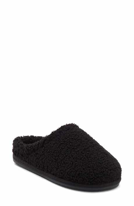 Forever Slipper