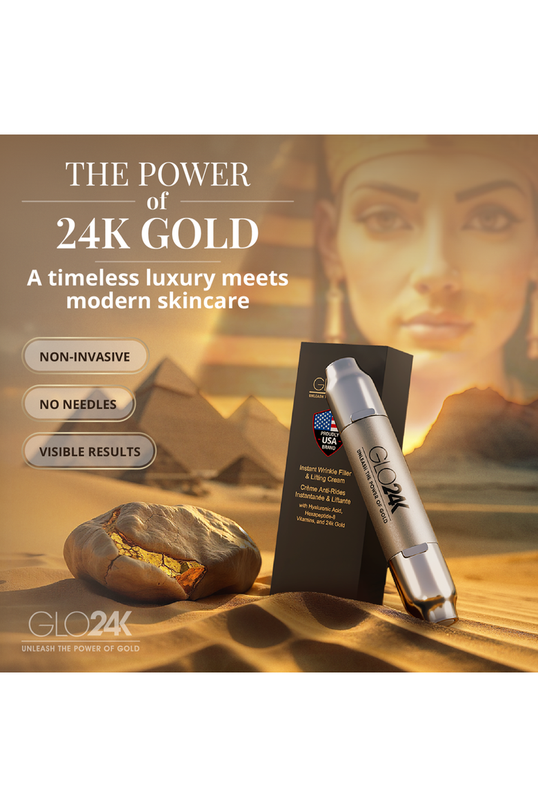 Instant Wrinkle Filler & Lifting Cream, Alternate, color, NONE