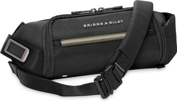 HTA Sling Belt Bag