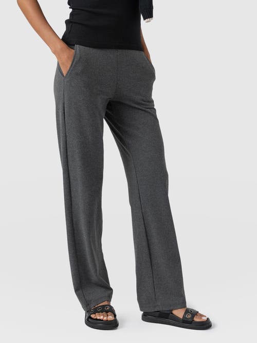 Saint + Sofia Apartment Pant