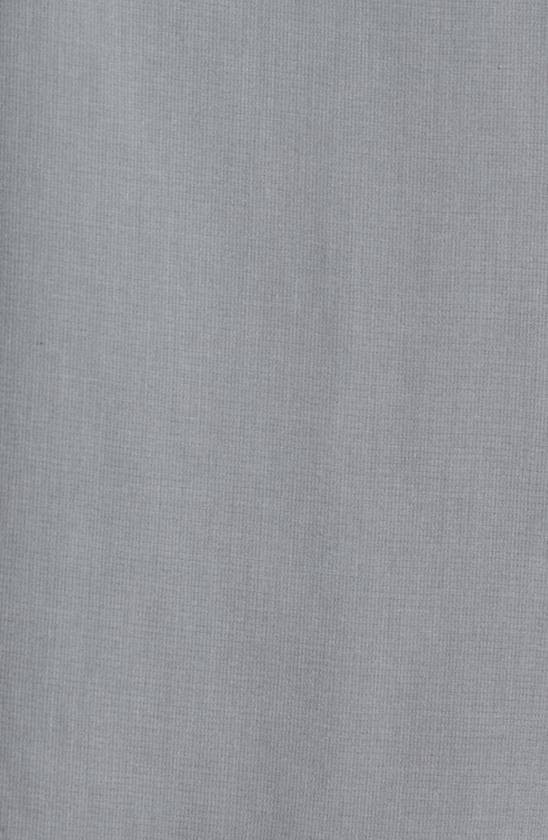 Tommy Bahama Royal Bermuda Standard Fit Silk Blend Camp Shirt, Alternate, color, 