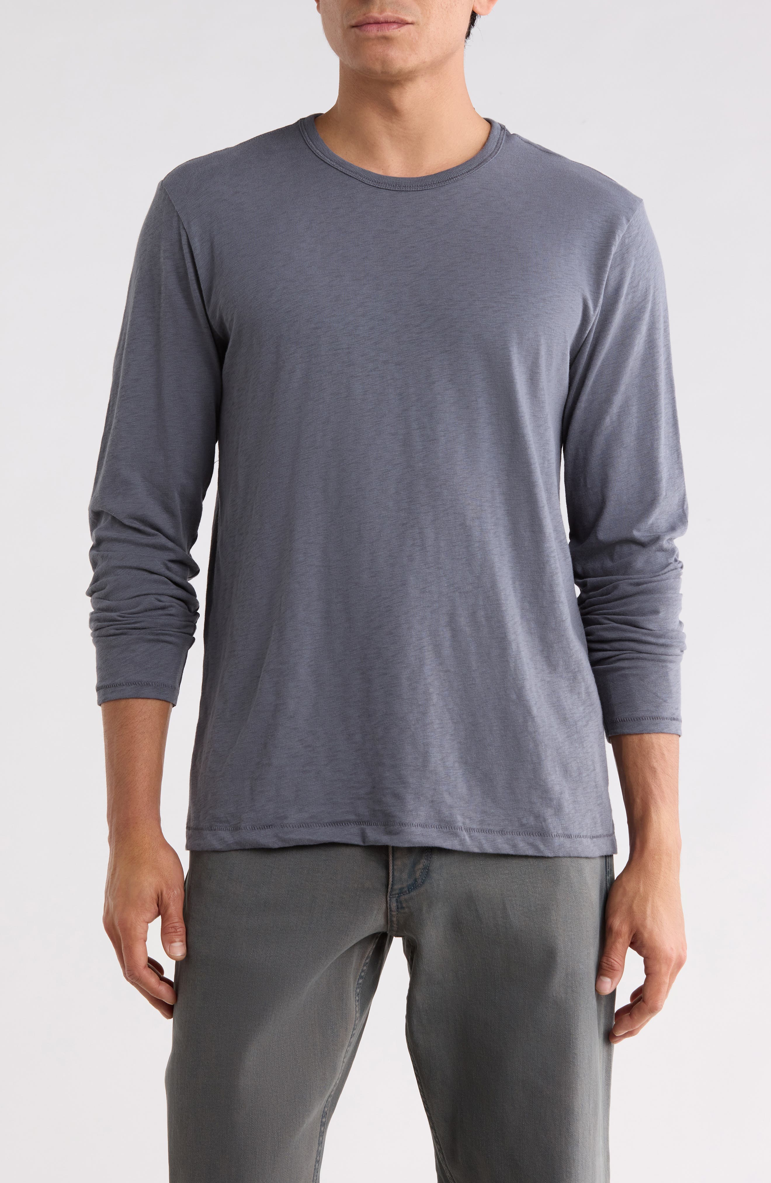 FUTURE GREY