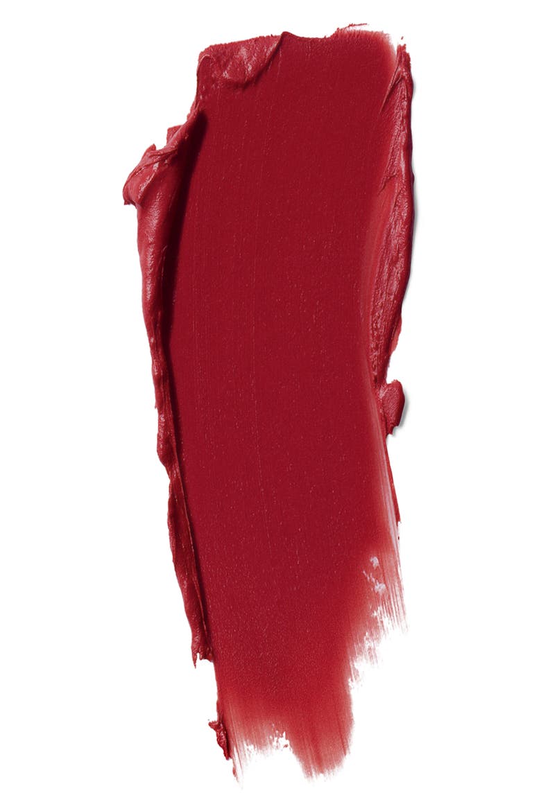 Rouge à Lèvres Mat Matte Lipstick, Alternate, color, 509 ROSSO ANCORA