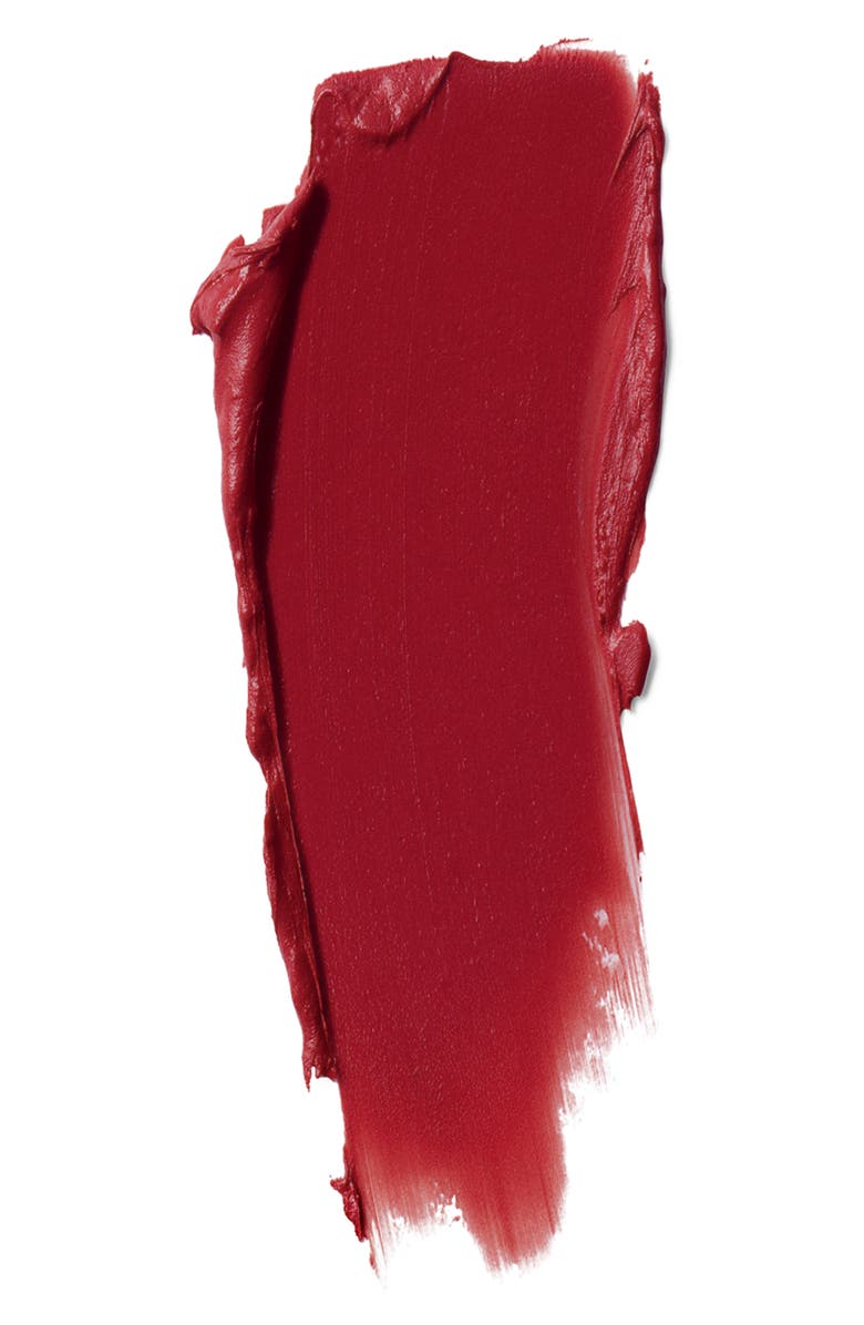 Rouge à Lèvres Mat Matte Lipstick