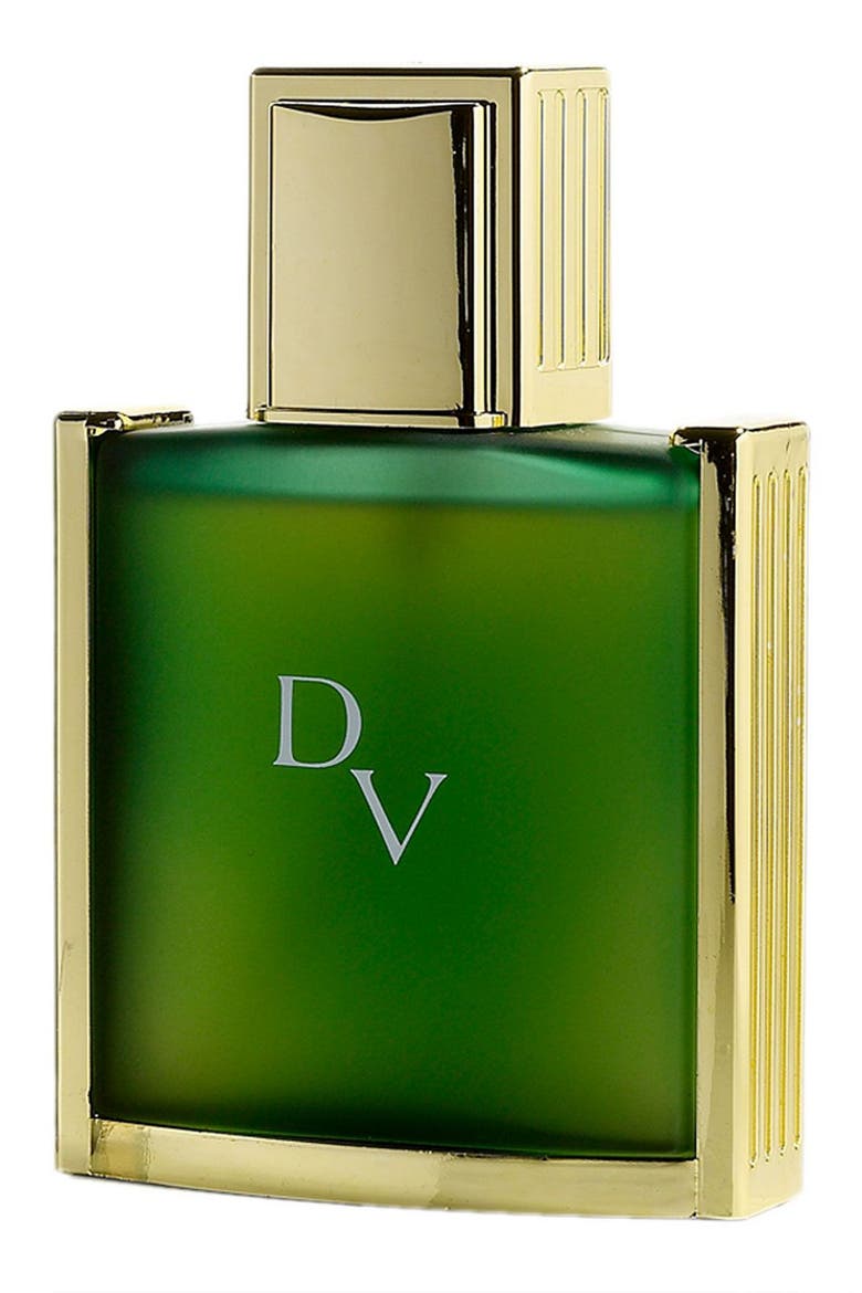 Duc de Vervins L'Elegance pour Homme Extreme Eau de Parfum, Main, color, NO COLOR