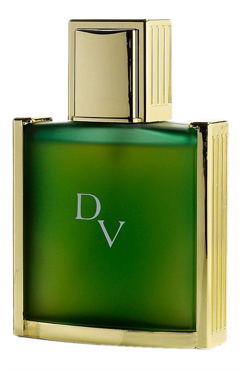 Houbigant Paris Duc de Vervins L
Elegance pour Homme Extreme Eau de Parfum, Main, color,