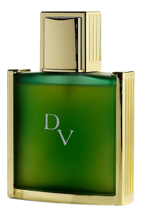 Duc de Vervins L
Elegance pour Homme Extreme Eau de Parfum