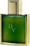 Houbigant Paris Duc de Vervins L'Elegance pour Homme Extreme Eau de Parfum