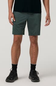 Vuori Sunday Performance Shorts
