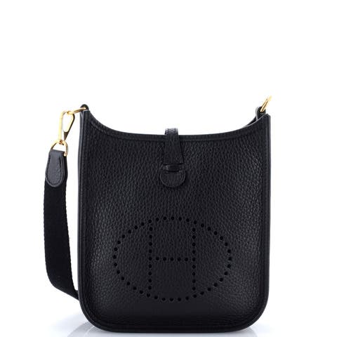 Evelyne Bag Gen III Clemence TPM