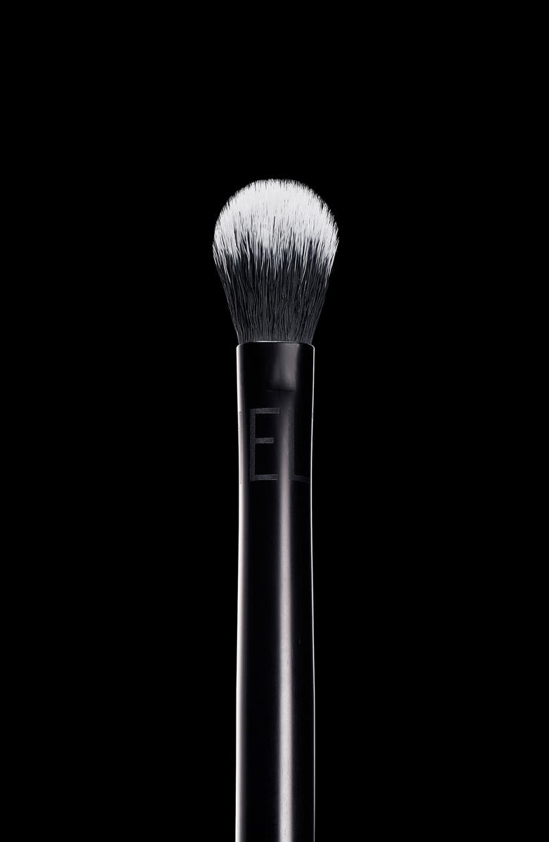Melt Cosmetics 85 Round Transition Eye Brush, Alternate, color, 