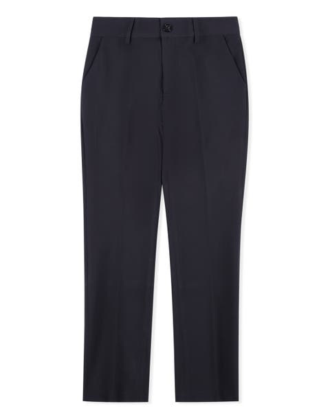 Trousers Boy