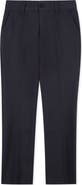 BILLIONAIRE Trousers Boy