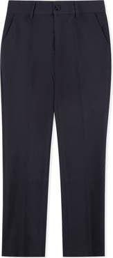 BILLIONAIRE Trousers Boy