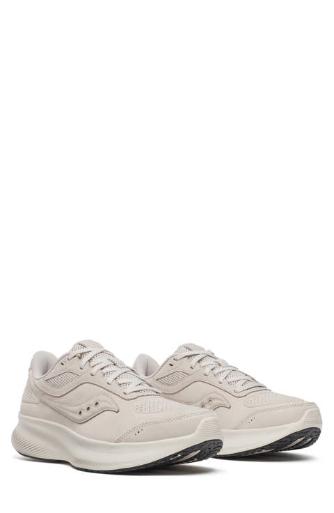 Integrity Metro Walking Sneaker (Men)