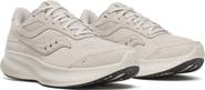 Saucony Integrity Metro Walking Sneaker