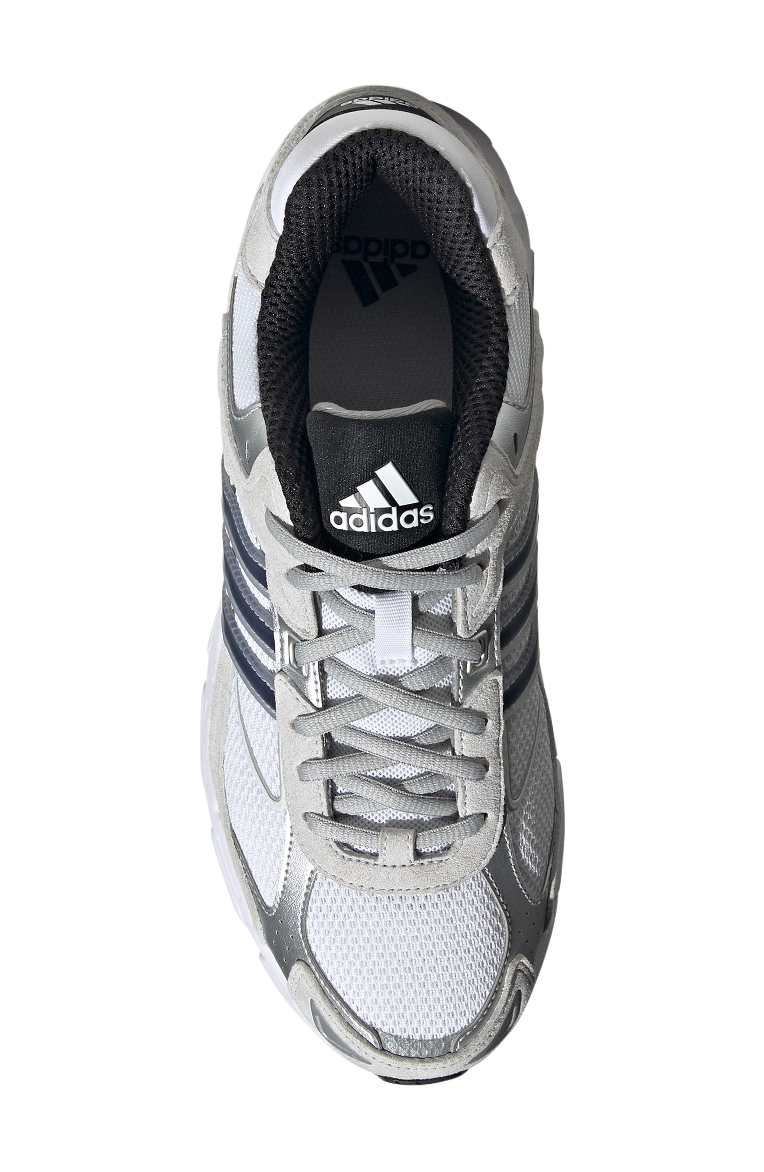 adidas Gender Inclusive Response CL Sneaker, Alternate, color, 