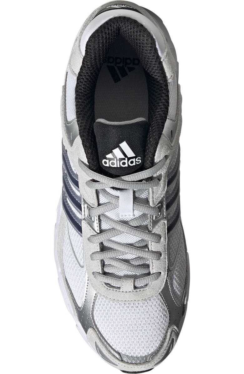 adidas Gender Inclusive Response CL Sneaker, Alternate, color,