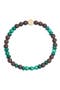 selected Malachite