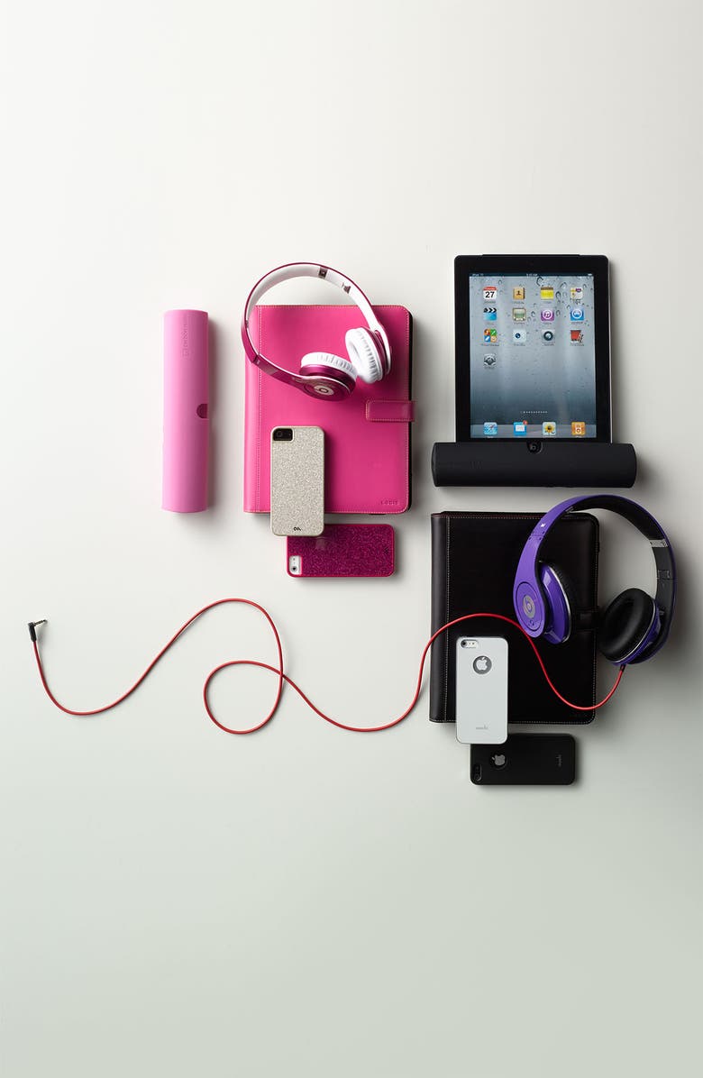 Carbon Audio 'Zooka<sup>™</sup>' Portable Bluetooth<sup>®</sup> Speaker Bar, Alternate, color,