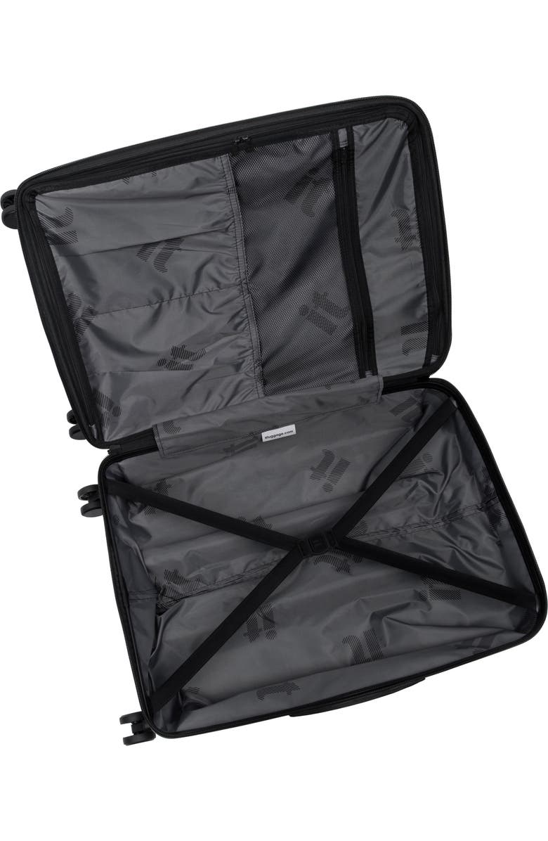 IT LUGGAGE Legion 27-Inch Hardside Spinner Luggage, Alternate, color,